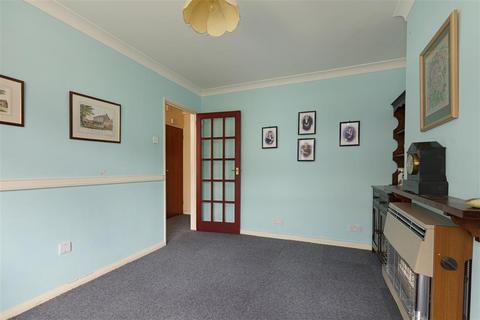 undefined, Priory Row, Faversham