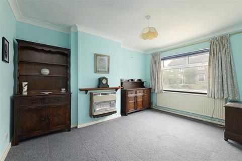 undefined, Priory Row, Faversham