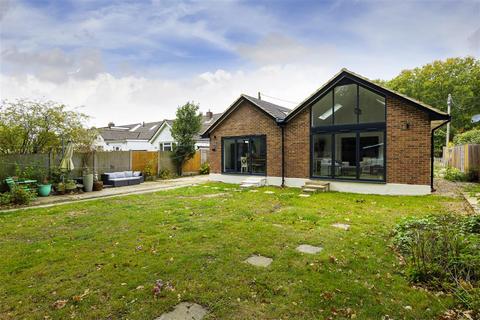 3 bedroom detached house for sale, Hackington Road, Tyler Hill