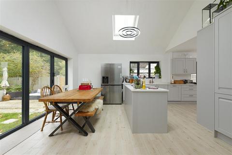 3 bedroom detached house for sale, Hackington Road, Tyler Hill