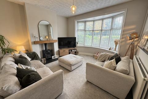3 bedroom semi-detached house for sale, Preston Road, Grimsargh Preston PR2