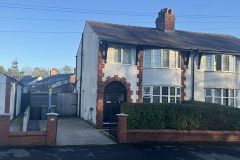 undefined, Preston Road, Grimsargh Preston PR2