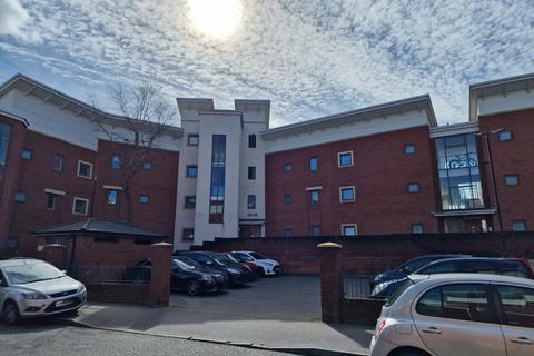 undefined, Albion Street, Wolverhampton WV1