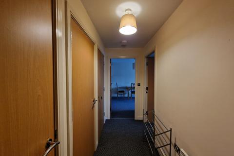 undefined, Albion Street, Wolverhampton WV1