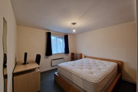 undefined, Albion Street, Wolverhampton WV1