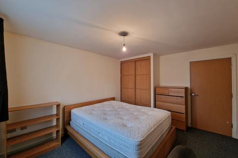 undefined, Albion Street, Wolverhampton WV1