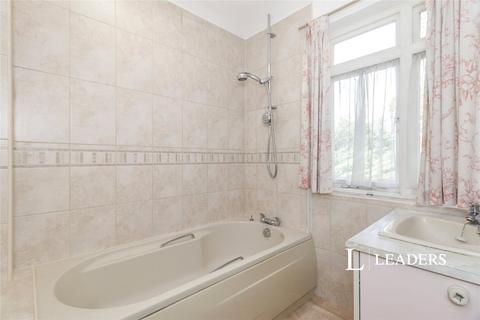 undefined, Church Road, Addlestone, KT15