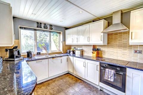 undefined, Carlton Road, Worksop, Nottinghamshire, S81 7PH