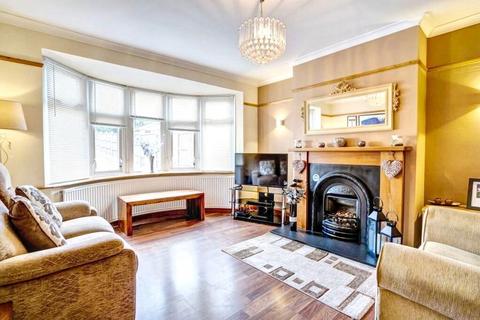 undefined, Carlton Road, Worksop, Nottinghamshire, S81 7PH