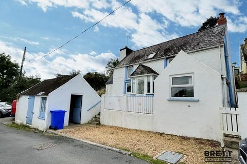 undefined, Grove Road, St. Ishmaels, Haverfordwest, Pembrokeshire. SA62 3TG