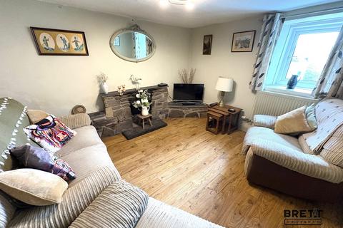 undefined, Grove Road, St. Ishmaels, Haverfordwest, Pembrokeshire. SA62 3TG