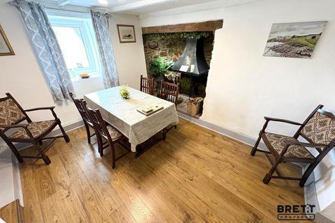 undefined, Grove Road, St. Ishmaels, Haverfordwest, Pembrokeshire. SA62 3TG