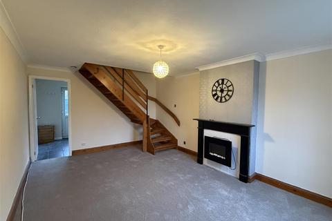 undefined, Lizard Head, Littlehampton BN17