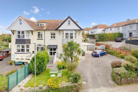 Alta Vista Road, Roundham, Paignton