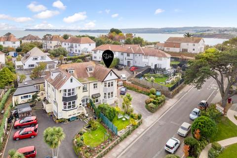undefined, Alta Vista Road, Roundham, Paignton