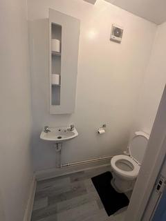 3 bedroom semi-detached house to rent, Parkville Highway, Coventry CV6