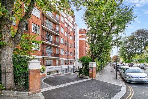 Addisland Court, London W14
