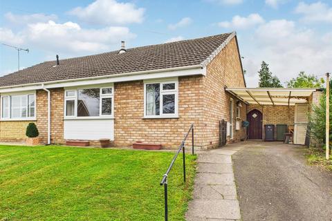 undefined, Hawthorn Crescent, Bewdley