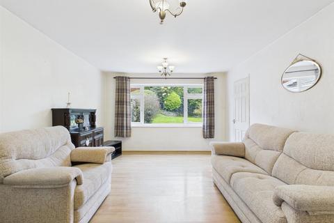 undefined, Hawthorn Crescent, Bewdley