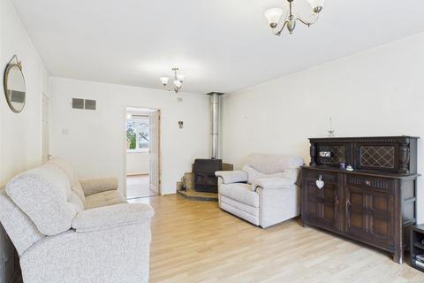 undefined, Hawthorn Crescent, Bewdley