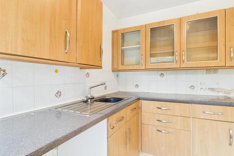 undefined, Hawthorn Crescent, Bewdley