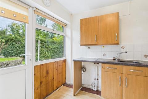 undefined, Hawthorn Crescent, Bewdley