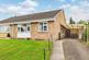 Hawthorn Crescent, Bewdley