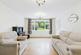 Hawthorn Crescent, Bewdley photo 2