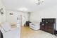 Hawthorn Crescent, Bewdley photo 3