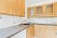 Hawthorn Crescent, Bewdley photo 4