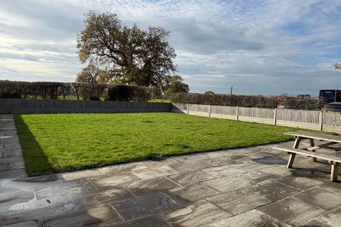 Office to rent, Units 1a & 1b Danworth Farm, Cuckfield Rd Hurstpierpoint BN6 9GL