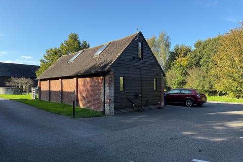 Office to rent, Units 1a & 1b Danworth Farm, Cuckfield Rd Hurstpierpoint BN6 9GL