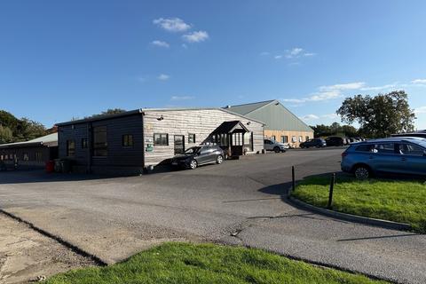 Office to rent, Units 1a & 1b Danworth Farm, Cuckfield Rd Hurstpierpoint BN6 9GL