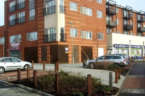 Retail property (high street) to rent - Stanhope Rd Ashford TN23 5EW