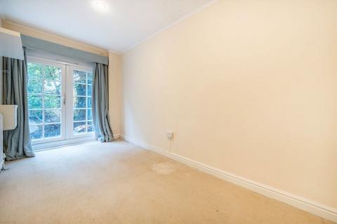 2 bedroom flat for sale, Sinclair Road, London W14
