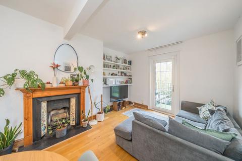undefined, Haliburton Road, St Margarets TW1