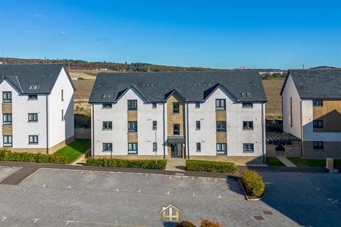 undefined, Braes Of Gray Road, Dundee DD2