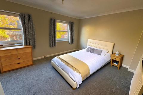 undefined, Lairgate, Beverley, HU17