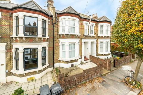 undefined, Bartram Road, London SE4