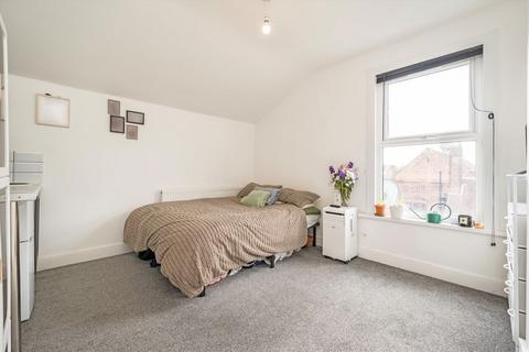 undefined, Bartram Road, London SE4