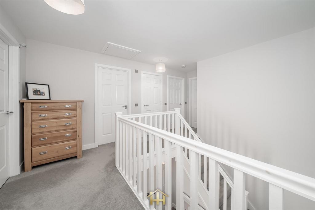 23 GRAYBURN RD DD2 5 FH 151025 EDIT (42 of 62).jpg