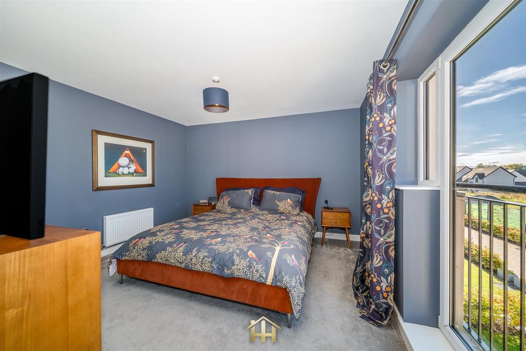23 GRAYBURN RD DD2 5 FH 151025 EDIT (24 of 62).jpg