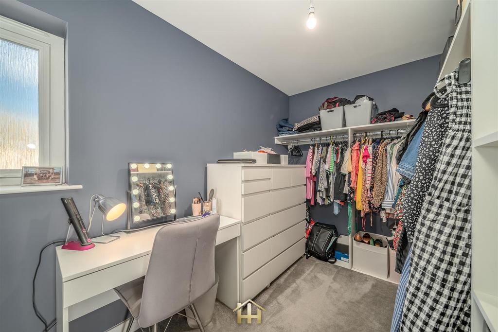 23 GRAYBURN RD DD2 5 FH 151025 EDIT (26 of 62).jpg