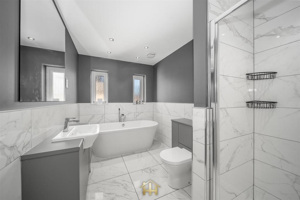 23 GRAYBURN RD DD2 5 FH 151025 EDIT (27 of 62).jpg