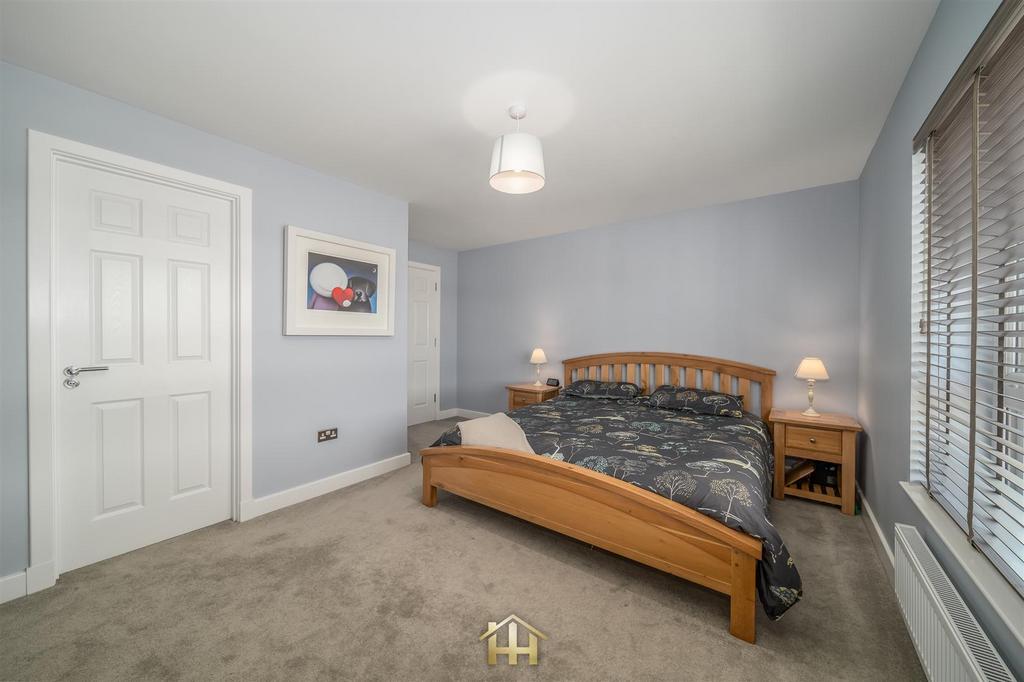 23 GRAYBURN RD DD2 5 FH 151025 EDIT (29 of 62).jpg