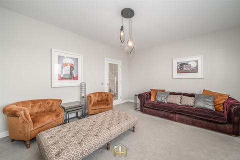 5 bedroom house for sale, Grayburn Road, Dundee DD2