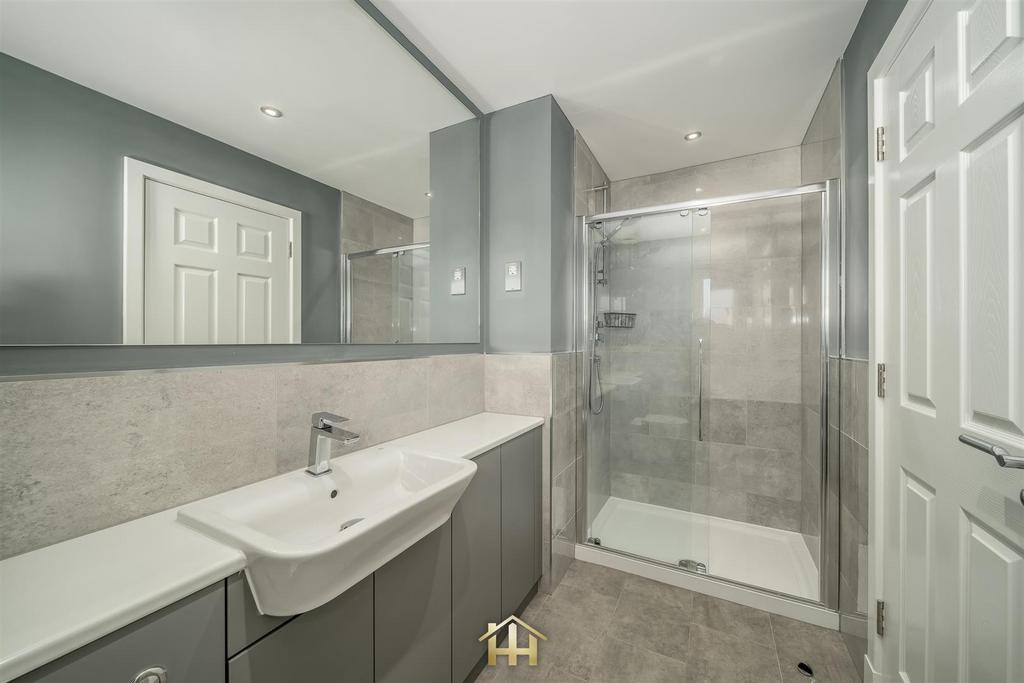 23 GRAYBURN RD DD2 5 FH 151025 EDIT (31 of 62).jpg