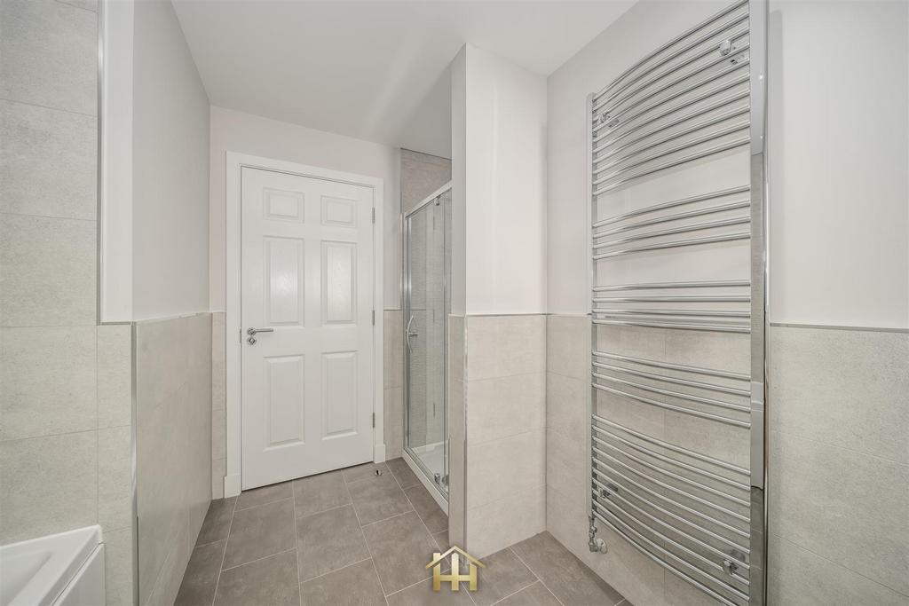 23 GRAYBURN RD DD2 5 FH 151025 EDIT (34 of 62).jpg