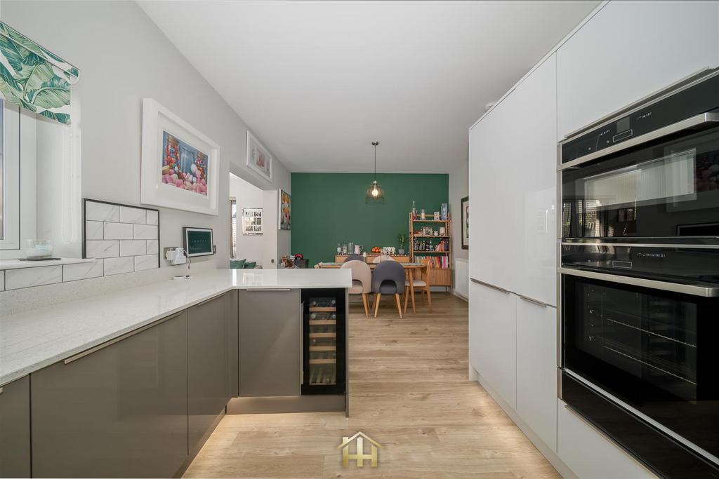 23 GRAYBURN RD DD2 5 FH 151025 EDIT (60 of 62).jpg