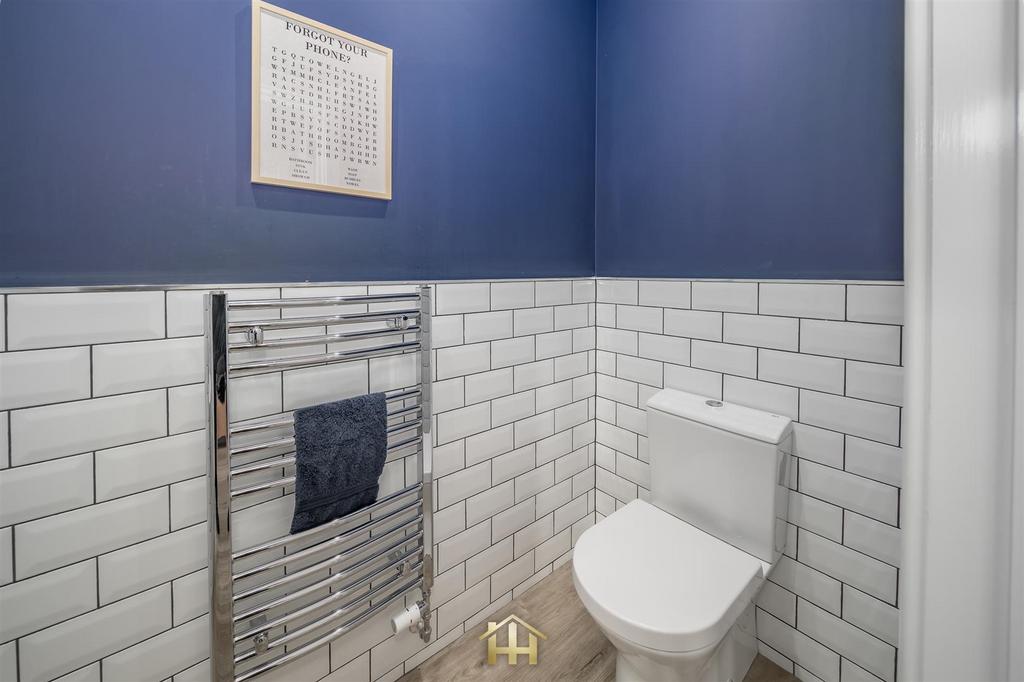 23 GRAYBURN RD DD2 5 FH 151025 EDIT (57 of 62).jpg